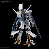 1/144 Scale Model Kit - Heavy Metal L-Gaim