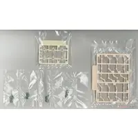 1/12 Scale Model Kit - SOUSAI SHOJO TEIEN / Madoka Yuki