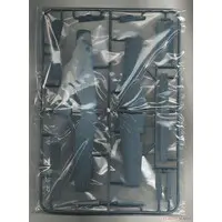 Weekend edition - 1/48 Scale Model Kit - Fighter aircraft model kits / North American P-51 Mustang