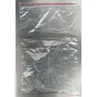 Weekend edition - 1/48 Scale Model Kit - Fighter aircraft model kits / North American P-51 Mustang