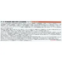 1/144 Scale Model Kit - Japan Self-Defense Forces