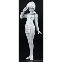 1/12 Scale Model Kit - Tamago Girls (Egg Girls)