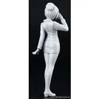 1/12 Scale Model Kit - Tamago Girls (Egg Girls)