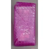 1/12 Scale Model Kit - Tamago Girls (Egg Girls)