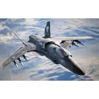 1/72 Scale Model Kit - Ace Combat