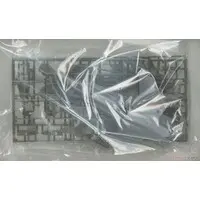 1/72 Scale Model Kit - Ace Combat