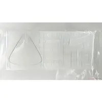 1/72 Scale Model Kit - Ace Combat