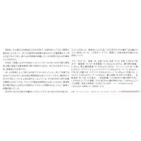 1/72 Scale Model Kit - Ace Combat