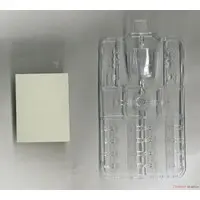 1/72 Scale Model Kit - Airliner