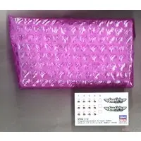 1/12 Scale Model Kit - Tamago Girls (Egg Girls)