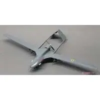 1/48 Scale Model Kit - Aircraft / Bayraktar TB2