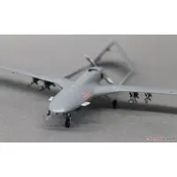 1/48 Scale Model Kit - Aircraft / Bayraktar TB2
