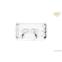 1/48 Scale Model Kit - Aircraft / Bayraktar TB2