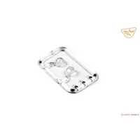 1/48 Scale Model Kit - Aircraft / Bayraktar TB2