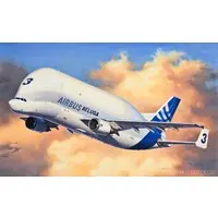 1/144 Scale Model Kit - Airliner / Airbus A300