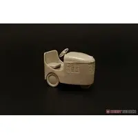 1/32 Scale Model Kit - Detail-Up Parts