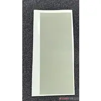 1/32 Scale Model Kit - Detail-Up Parts