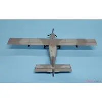 1/72 Scale Model Kit - Aircraft