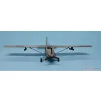 1/72 Scale Model Kit - Aircraft
