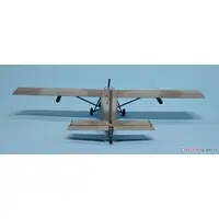 1/72 Scale Model Kit - Aircraft