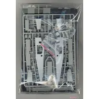 1/72 Scale Model Kit - Aircraft