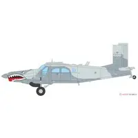 1/72 Scale Model Kit - Aircraft