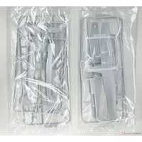 1/72 Scale Model Kit - Focke-Wulf