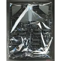 1/48 Scale Model Kit - Attack helicopter / Hawker Siddeley Harrier