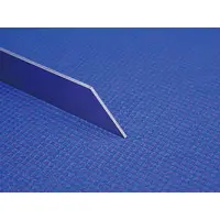 Plastic Model Tools - File - Shokunin Katagi