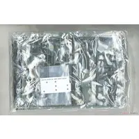 1/144 Scale Model Kit - Amphibious vehicle