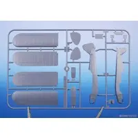 1/48 Scale Model Kit - Aircraft / Piper L-4 Grasshopper