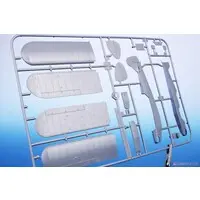 1/48 Scale Model Kit - Aircraft / Piper L-4 Grasshopper