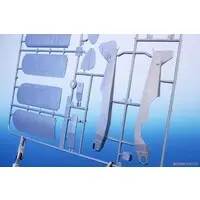 1/48 Scale Model Kit - Aircraft / Piper L-4 Grasshopper