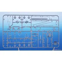 1/48 Scale Model Kit - Aircraft / Piper L-4 Grasshopper