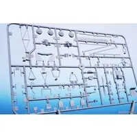 1/48 Scale Model Kit - Aircraft / Piper L-4 Grasshopper