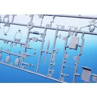 1/48 Scale Model Kit - Aircraft / Piper L-4 Grasshopper