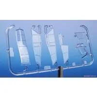 1/48 Scale Model Kit - Aircraft / Piper L-4 Grasshopper