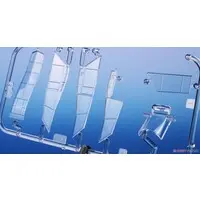 1/48 Scale Model Kit - Aircraft / Piper L-4 Grasshopper