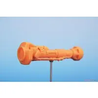 1/35 Scale Model Kit - Tank