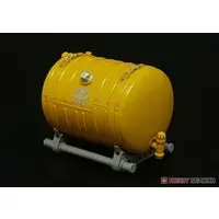 1/48 Scale Model Kit - Attack helicopter / Mil Mi-24