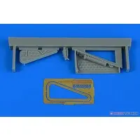 1/32 Scale Model Kit - Detail-Up Parts / Focke-Wulf Fw 190