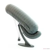 1/144 Scale Model Kit - Aircraft