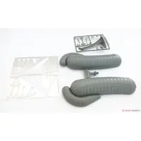 1/144 Scale Model Kit - Aircraft