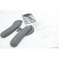 1/144 Scale Model Kit - Aircraft