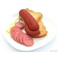 1/144 Scale Model Kit - Aircraft