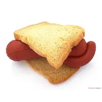 1/144 Scale Model Kit - Aircraft