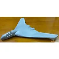 1/48 Scale Model Kit - Focke-Wulf / Heinkel