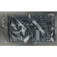 1/48 Scale Model Kit - Focke-Wulf / Heinkel