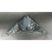 1/48 Scale Model Kit - Focke-Wulf / Heinkel