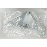 1/48 Scale Model Kit - Focke-Wulf / Heinkel